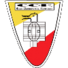 CO科霍戈